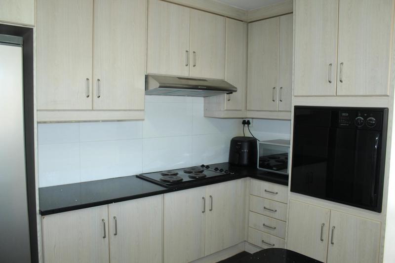 4 Bedroom Property for Sale in Tygerdal Western Cape